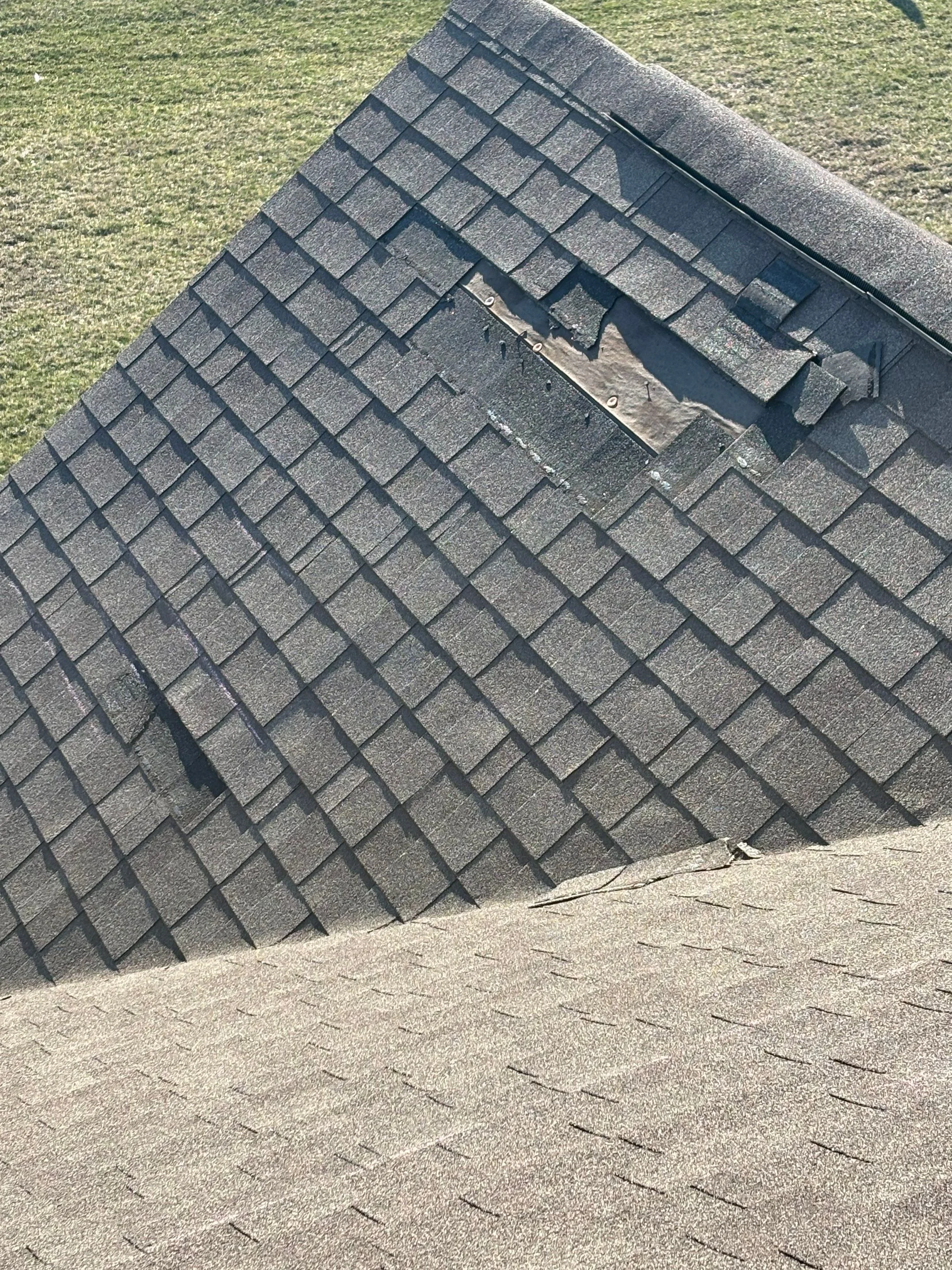Aluminum Roofing Guide for Woodshire Homeowners