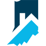 Woodshire Roofing